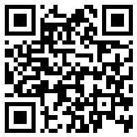 QR Code for 1MMPaSG79TWd2dNhn5orbDFQcUpdY5jBQC
