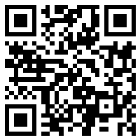 QR Code for 1MMQL59Fjs9xcPwuU9km5xdVzyyGGbemYx