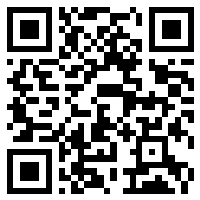 QR Code for 1MMQuor79Wsnrf9kQnsu7F4potiRYjKyat