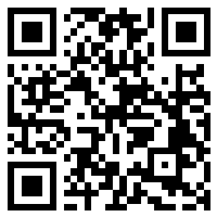 QR Code for 1MMSC5hXWzbw4xvxod5WhperoHTZVR8ni9