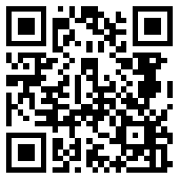 QR Code for 1MMSTKVwWc4TT4JNggY16fiZ1V2aefq8Wp