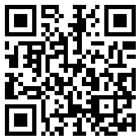 QR Code for 1MMSaThvbCnzgEDw9vnvVa4uSxFFEPSMNm
