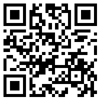 QR Code for 1MMTA2WhtNVrZuh9QJnGHujgpfELcBchA7