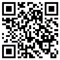 QR Code for 1MMTMkAJVkuWZ3SDB5t8sr1TyNUbR9CsGH