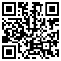 QR Code for 1MMUiNc8jWJ5sBHo5UX6fxcSgoFLctR2Fi