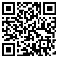 QR Code for 1MMWLFa7LSMrrmHaZA4XoE3FT9tVQKUE8H