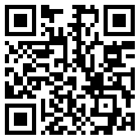 QR Code for 1MMWatzgkXcLLW17CDhSrfSScZ8uGApieA