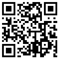 QR Code for 1MMWj9A6iCFAR7bK7gtMeahsbEf72bFR5x