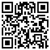 QR Code for 1MMXADb1WrPViPbMrdjrjWkhgEXUzWdUzd
