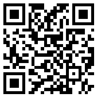 QR Code for 1MMYC5eDTYomUvVnKwzoJ1BLyRhDyBS32v