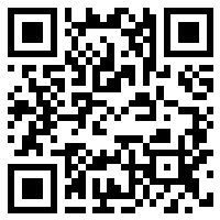 QR Code for 1MMYJLUBng84FFV1mFNoWgibMpV6C57RPG