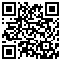 QR Code for 1MMZ6fxGguCPcfUC7bFgNoweEARdtdocTn