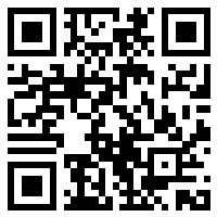 QR Code for 1MMZWTD5FkKQYV4JS944xxBWuM1HMdDW7n