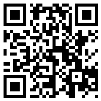 QR Code for 1MMZrWMmt6vLjU6fvHwUG5Jkw97Upw3rpr