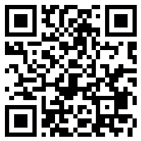QR Code for 1MMbNfmumMfgbsDU8WBn7Guv9Z2qSPA3ma