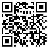 QR Code for 1MMbahcbCP8SgsN76zowpyu4SAd4EXhrgp