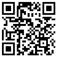 QR Code for 1MMd62HDsV7LPXnDLWRyds85EFxvW3H698
