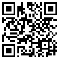 QR Code for 1MMd8bXLMCHtn2FDszKk53XwffQLQexDyv