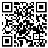 QR Code for 1MMdCzqrPyFTxiZ2SMCQUXv1Nfx5PBVCtW