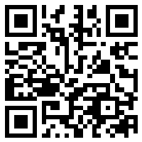 QR Code for 1MMdzbVRHin4f2Wqysu6GaXY7de2gsMVDH