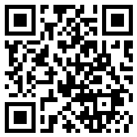 QR Code for 1MMfC2MP2o6595uyQVCruZX8MRji21DAnx