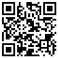 QR Code for 1MMfjoZAjEo6mYUGCbBjkv2YtJQLQ1LpMu