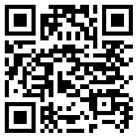QR Code for 1MMfyrsbjfY56kdurzsdW9JZFHsMerJ69q