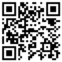 QR Code for 1MMgf3oa9N3aE5XEuHNXPx4HqFuU1JKsK