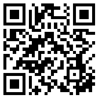 QR Code for 1MMhsBVoMuRe3Cdt6ANRk37MfJP5BJrHop