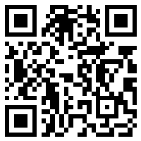 QR Code for 1MMhtTYcLR1RedcWDvoZE3FtZr2qbskwF7