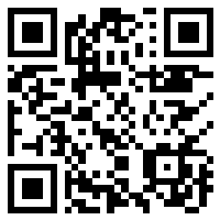QR Code for 1MMiCCqe9r4eNtvMSxKEpDvqfWvURLsLnZ