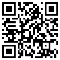 QR Code for 1MMib8bF5f5utiRzkrhtPSQ7147sMHedvB