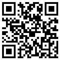 QR Code for 1MMkhQKGR8YHTn4Pp61yX1Jc1wHpcU8aMP