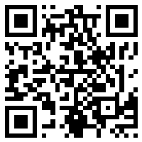 QR Code for 1MMnvf8PUKavkZXcjpuFRH87WAUPHforXF