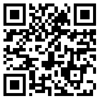 QR Code for 1MMorbFiZNGYoNsEW13b5n36hcBFnREshC