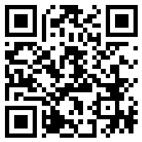 QR Code for 1MMpp6PzKUAk2SmsUTZs6c46wvkQE8oCeE