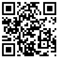 QR Code for 1MMr2nkQ1EJ3uEN8PFMkYFBRPXnDigdxtt