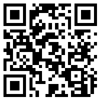 QR Code for 1MMr7zFEtJDsqN62ByTPEdi59XzCD9Ju9S