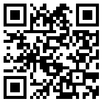 QR Code for 1MMrbUs2seYN5Eub2JdUSejCL2Quy67p7b