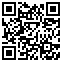 QR Code for 1MMs5d2qVwtiPkTRTsPiSvtbuvxNruAwGF