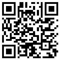 QR Code for 1MMsC6ShtkiCyx6VDUQYmWEACAHmv9TXv