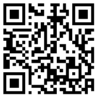 QR Code for 1MMsHDXWB3Xj3LSBvKPYxeTACeqfDqA9jE