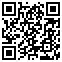 QR Code for 1MMsofZVdnRfDRBS34HRrDeceARUpNP9tk