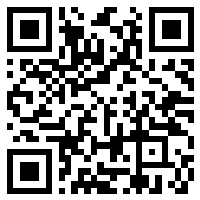 QR Code for 1MMtFCPSCU6E4pM28CBaax3ewmfyQxiBx