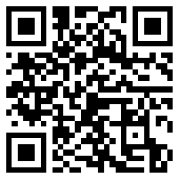 QR Code for 1MMtJ826RXCSdUiWtAh2qfdycoLQf4cL8W