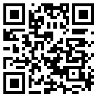 QR Code for 1MMttwQzNkfFvH9st9VT3obtT2ojCLCumh