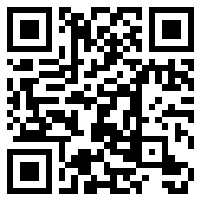 QR Code for 1MMu9V25T4yDgK4473o45ziZP1puUTeGLj
