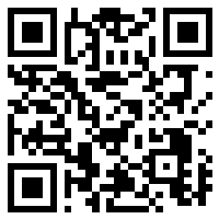 QR Code for 1MMuR1TFHUhZ13qDeQDGKCv4MJpSy2TaZc