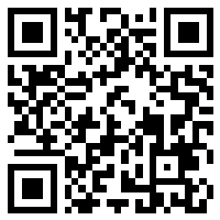 QR Code for 1MMutNMTUXdTAXq2mHNRWZV8BCiWpmXaKB