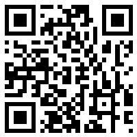 QR Code for 1MMvodr76jq2dZetRTTGJ4REN9WKg9qUND